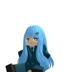 @ConnectRbx