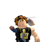 @Jacekai30