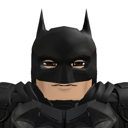 Roblox profile picture for @paholak1