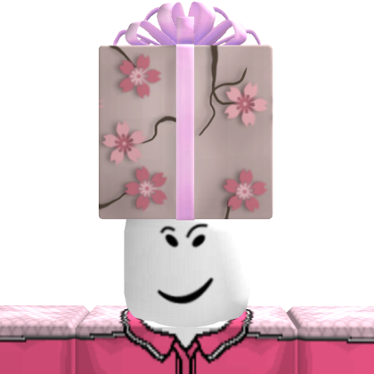 luvuneicko