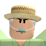 @GoobyCheeksManMaster