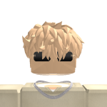 @Ntom1c