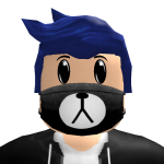 @Gravetinho_YT