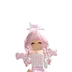 @xsnowiexcupcakex