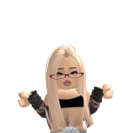 @iiclxdyrxblx