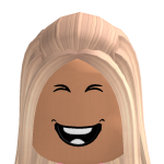 @itzdaiseyhere