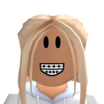 @cocomilkchocolate101