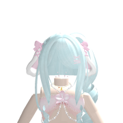 infophile