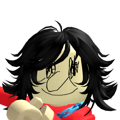 Astro_Opaco