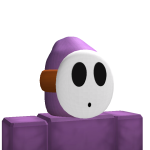 @iiSuperShyGuy