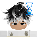 Theturtle