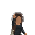 @mascotitas_02