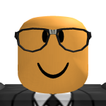 @yupbro400