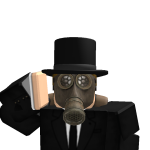 @bigtoyfreddie