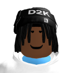 Drippy_V