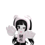 @amaha_nyannyan