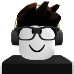 @kwadle_doodle