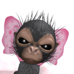 @ghostmut