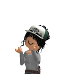 @ToniBFF2022