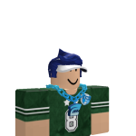 vano_pro