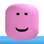 @RespectDatSheep