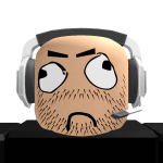 @mikechatarra