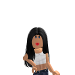 @crystaIax