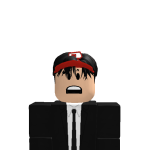 @MarkedDeadman8
