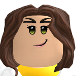 waaromstink