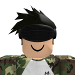 @badboyghost4362