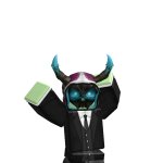 @desertedsmhh