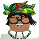 @Brazilgamer11