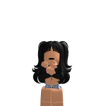 @54xvibssss