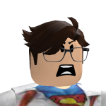 @Iammedotroblox