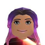 @Elemental_Adults