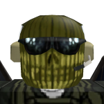 @imagodguy