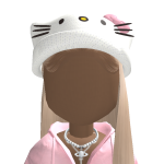 @slayyy_tayqueen