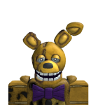 @Popeest3458
