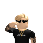 Jogf28