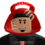 @jswagga2009
