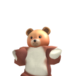 @Nenenzinhogamer9
