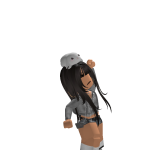 @Teresapuffyyyy