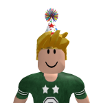 @LegoCman68