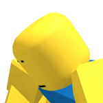 @98epicplayz