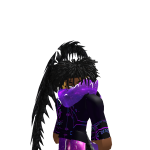 @Bleak_Abyss