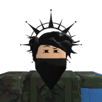 @CryptTitan