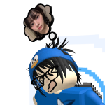 @nelgamr1224
