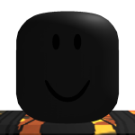 @Hans070803