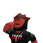@Peso10k