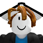 @ethangamertvveron